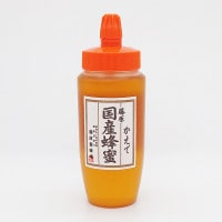 ƣ����˪̪�ʹ񻺡� ������ �ݥ��ƴ� 500g