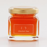 ƣ����˪̪�ʹ񻺡� ���� ���饹�� 60g