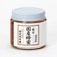 ƣ����˪̪�ʹ񻺡� ���� ���饹�� 150g