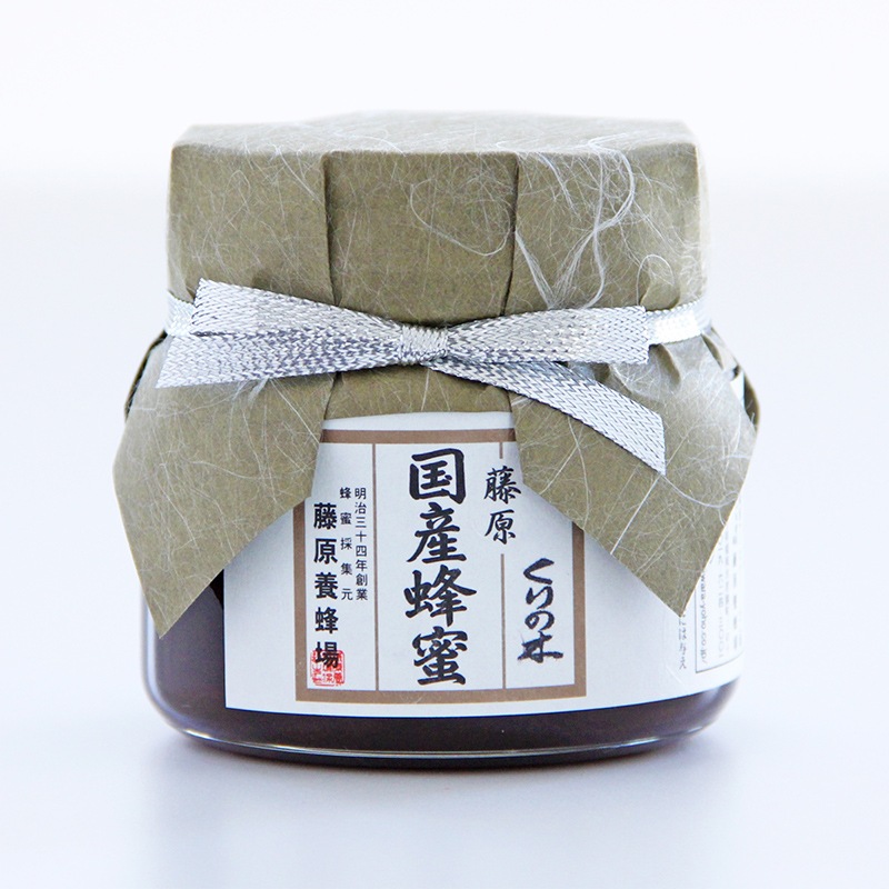 ƣ����˪̪�ʹ񻺡� ���� ���饹�� 300g