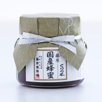 ƣ����˪̪�ʹ񻺡� ���� ���饹�� 300g