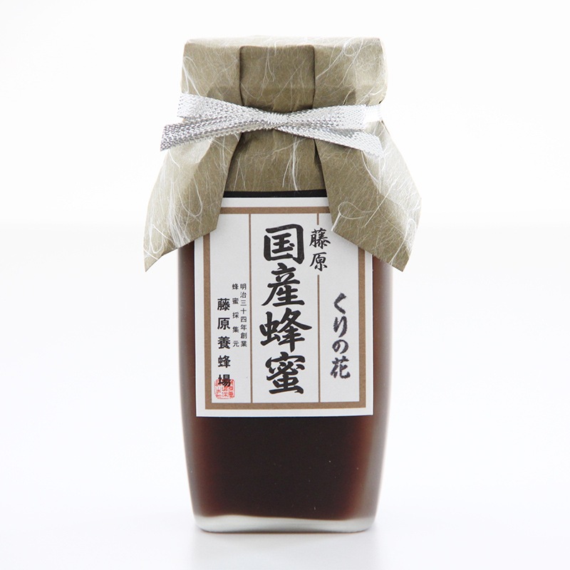 ƣ����˪̪�ʹ񻺡� ���� ���饹�� 550g����Ȣ����