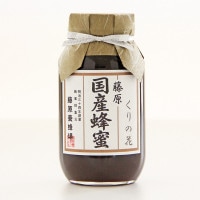 ƣ����˪̪�ʹ񻺡� ���� ���饹�� 1,200g��1.2kg��