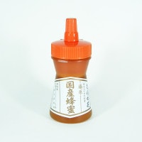 ƣ����˪̪�ʹ񻺡� ���� �ݥ��ƴ� 120g