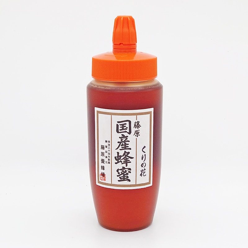ƣ����˪̪�ʹ񻺡� ���� �ݥ��ƴ� 500g