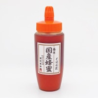 ƣ����˪̪�ʹ񻺡� ���� �ݥ��ƴ� 500g