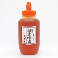 ƣ����˪̪�ʹ񻺡� ���� �ݥ��ƴ� 1,000g��1kg��