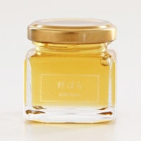 ƣ����˪̪�ʹ񻺡� ��Ф� ���饹�� 60g