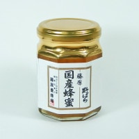 ƣ����˪̪�ʹ񻺡� ��Ф� ���饹�� 160g