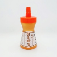 ƣ����˪̪�ʹ񻺡� ��Ф� �ݥ��ƴ� 120g