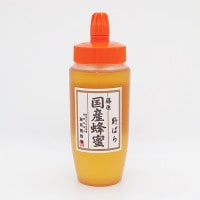 ƣ����˪̪�ʹ񻺡� ��Ф� �ݥ��ƴ� 500g