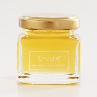 ƣ����˪̪�ʹ񻺡� ���� ���饹�� 60g