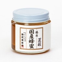 ƣ����˪̪�ʹ񻺡� ���� ���饹�� 150g