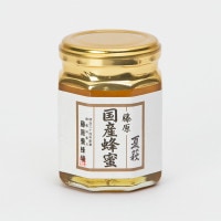 ƣ����˪̪�ʹ񻺡� ���� ���饹�� 160g