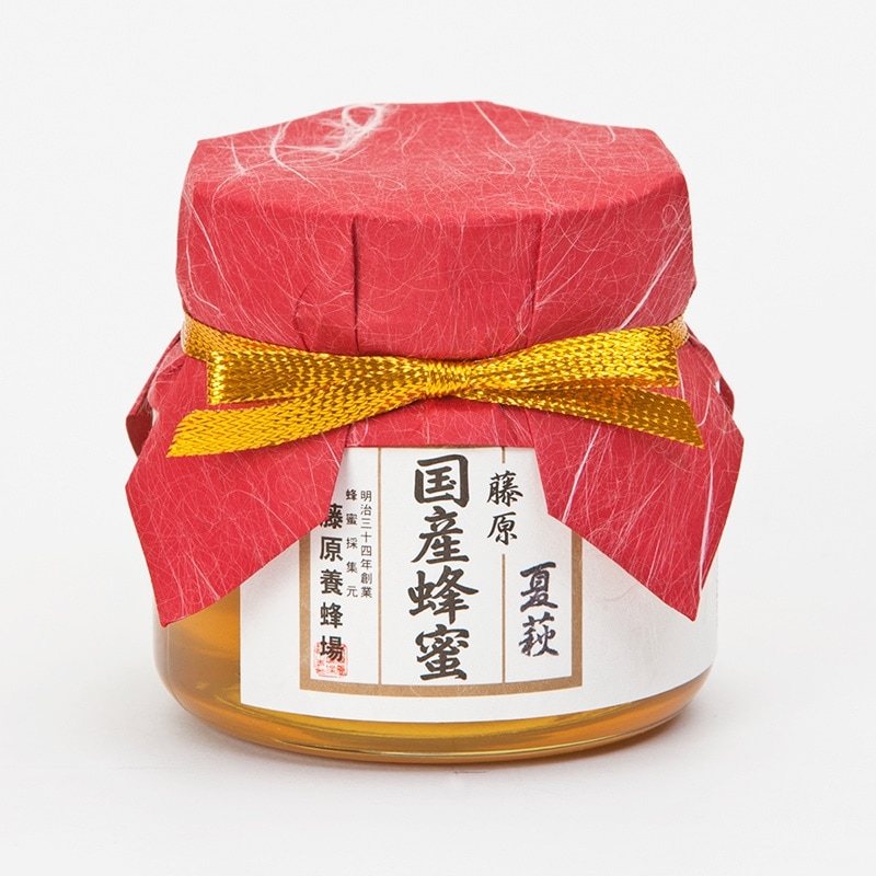 ƣ����˪̪�ʹ񻺡� ���� ���饹�� 300g