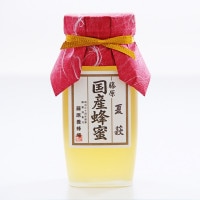 ƣ����˪̪�ʹ񻺡� ���� ���饹�� 550g����Ȣ����