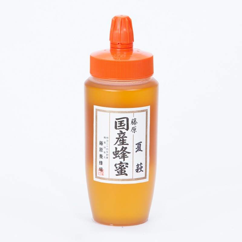 ƣ����˪̪�ʹ񻺡� ���� �ݥ��ƴ� 500g