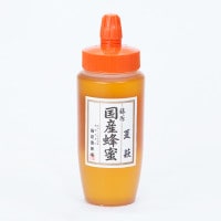 ƣ����˪̪�ʹ񻺡� ���� �ݥ��ƴ� 500g