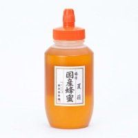 ƣ����˪̪�ʹ񻺡� ���� �ݥ��ƴ� 1,000g��1kg��