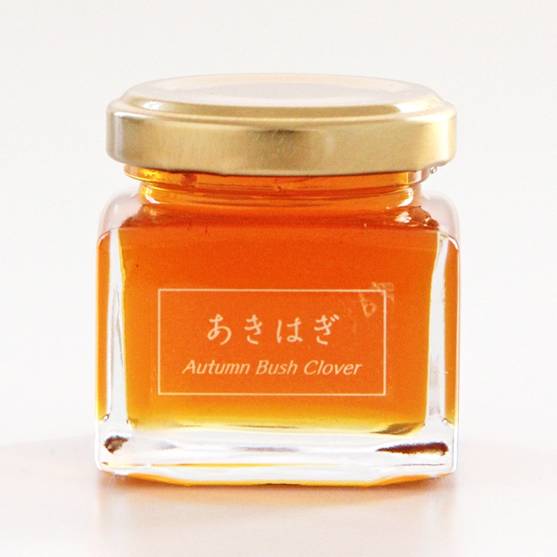 ƣ����˪̪�ʹ񻺡� ���� ���饹�� 60g