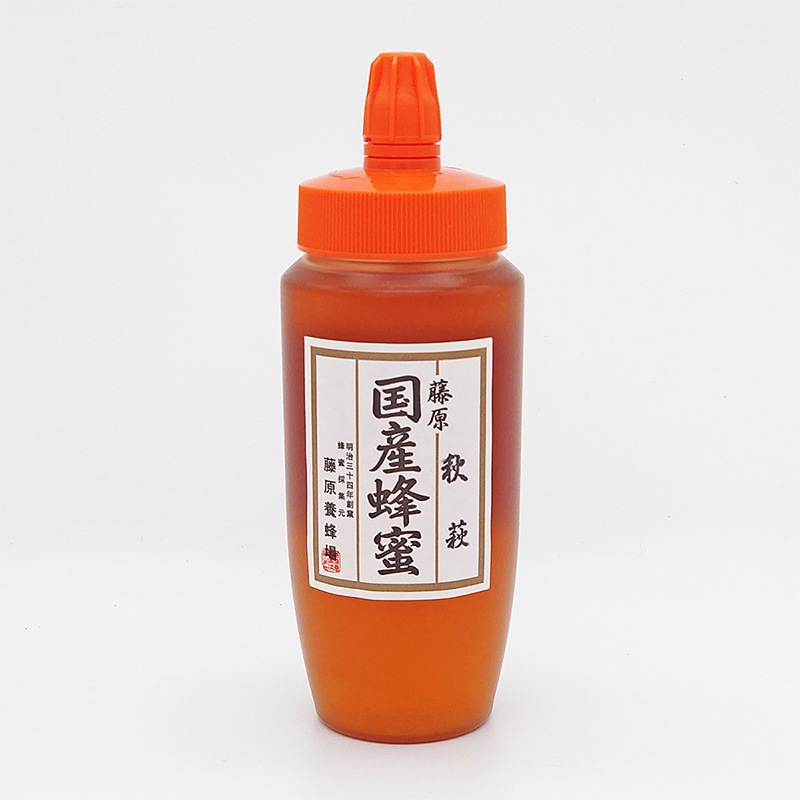 ƣ����˪̪�ʹ񻺡� ���� �ݥ��ƴ� 500g