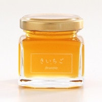 ƣ����˪̪�ʹ񻺡� �ڤ����� ���饹�� 60g