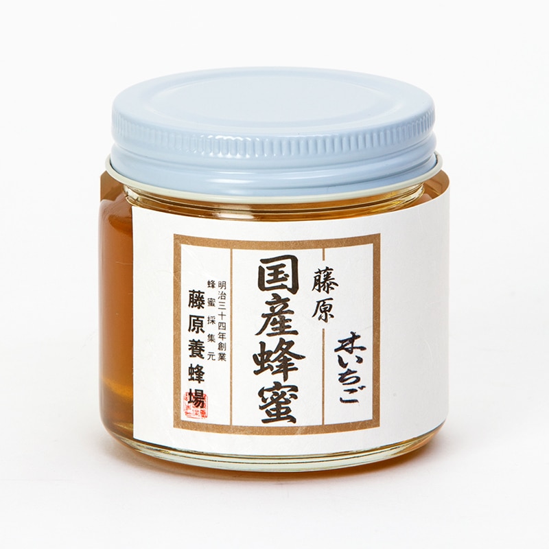 ƣ����˪̪�ʹ񻺡� �ڤ����� ���饹�� 150g