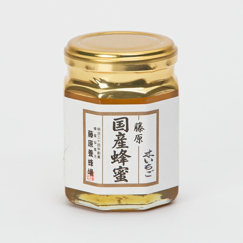 ƣ����˪̪�ʹ񻺡� �ڤ����� ���饹�� 160g