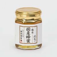 ƣ����˪̪�ʹ񻺡� �ڤ����� ���饹�� 160g