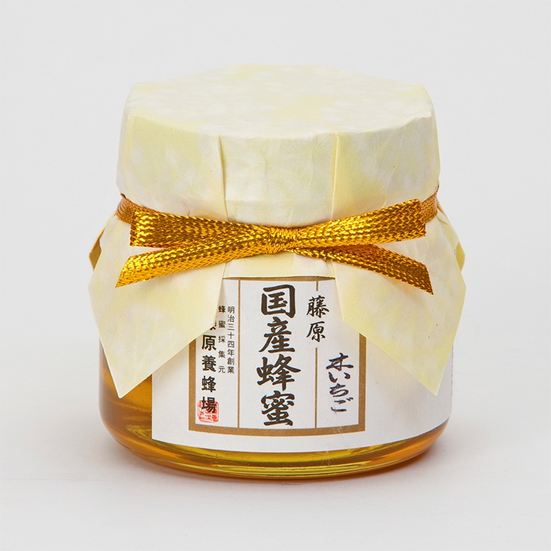 ƣ����˪̪�ʹ񻺡� �ڤ����� ���饹�� 300g