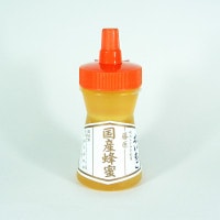 ƣ����˪̪�ʹ񻺡� �ڤ����� �ݥ��ƴ� 120g