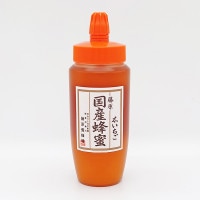 ƣ����˪̪�ʹ񻺡� �ڤ����� �ݥ��ƴ� 500g