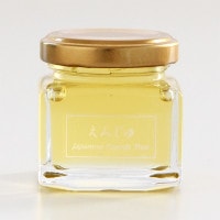 ƣ����˪̪�ʹ񻺡� ���󤸤� ���饹�� 60g