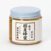 ƣ����˪̪�ʹ񻺡� ���󤸤� ���饹�� 150g