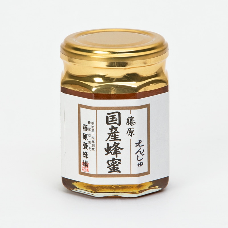 ƣ����˪̪�ʹ񻺡� ���󤸤� ���饹�� 160g