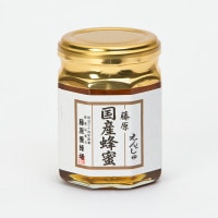 ƣ����˪̪�ʹ񻺡� ���󤸤� ���饹�� 160g