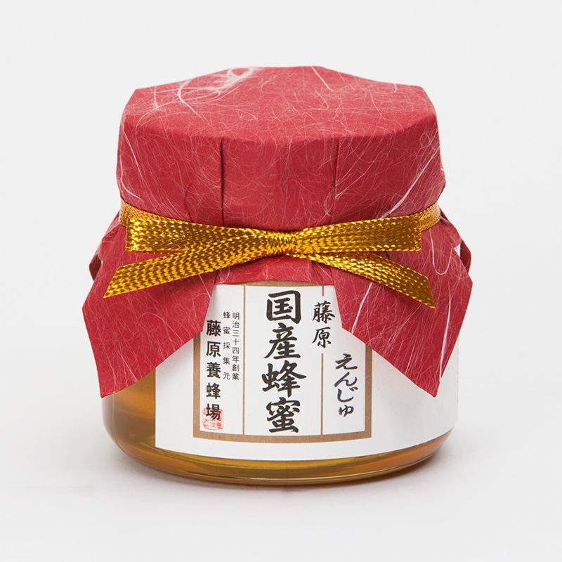 ƣ����˪̪�ʹ񻺡� ���󤸤� ���饹�� 300g