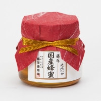 ƣ����˪̪�ʹ񻺡� ���󤸤� ���饹�� 300g