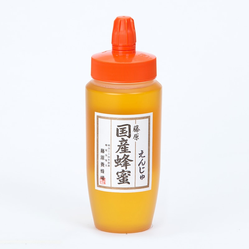 ƣ����˪̪�ʹ񻺡� ���󤸤� �ݥ��ƴ� 500g