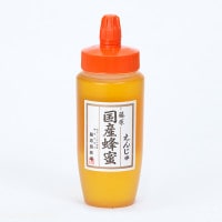 ƣ����˪̪�ʹ񻺡� ���󤸤� �ݥ��ƴ� 500g