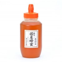 ƣ����˪̪�ʹ񻺡� ���󤸤� �ݥ��ƴ� 1,000g��1kg��