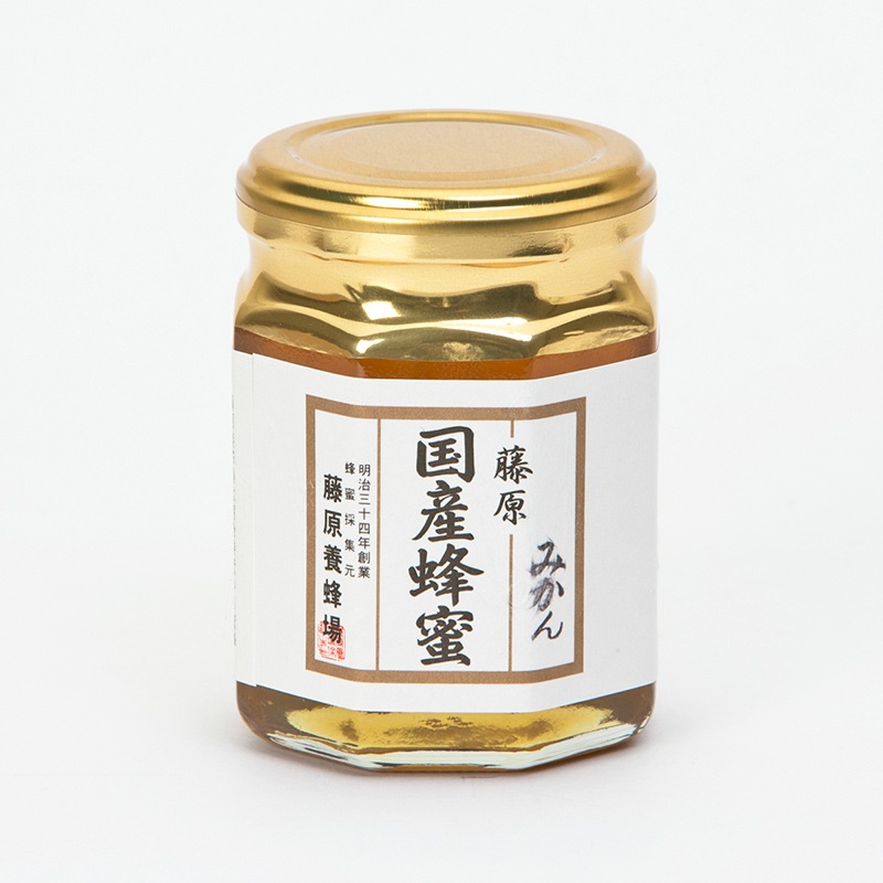 ƣ����˪̪�ʹ񻺡� �ߤ��� ���饹�� 160g