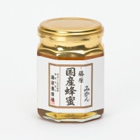 ƣ����˪̪�ʹ񻺡� �ߤ��� ���饹�� 160g