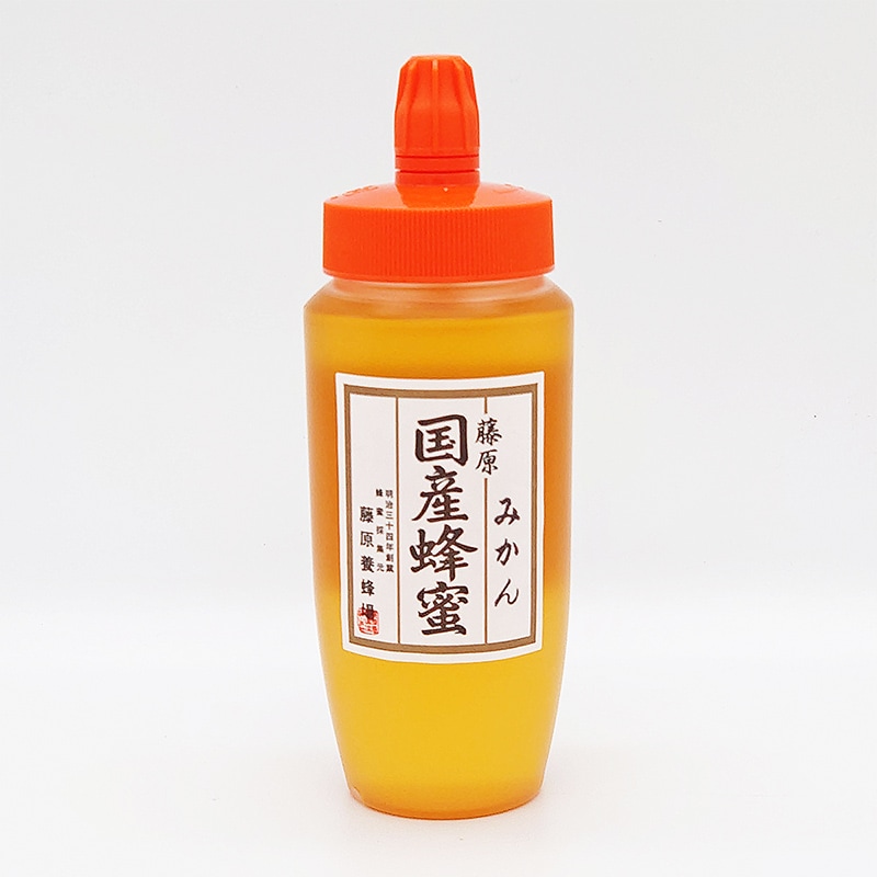 ƣ����˪̪�ʹ񻺡� �ߤ��� �ݥ��ƴ� 500g