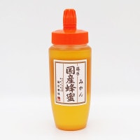 ƣ����˪̪�ʹ񻺡� �ߤ��� �ݥ��ƴ� 500g