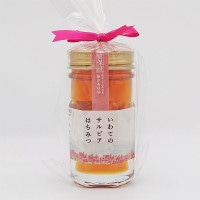 ƣ����˪̪�ʹ񻺡� ����ӥ� ���饹�� 80g