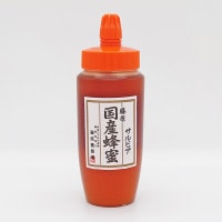 ƣ����˪̪�ʹ񻺡� ����ӥ� �ݥ��ƴ� 500g