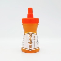 ƣ����˪̪�ʹ񻺡� ��٥���� �ݥ��ƴ� 120g