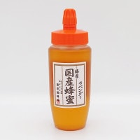 ƣ����˪̪�ʹ񻺡� ��٥���� �ݥ��ƴ� 500g