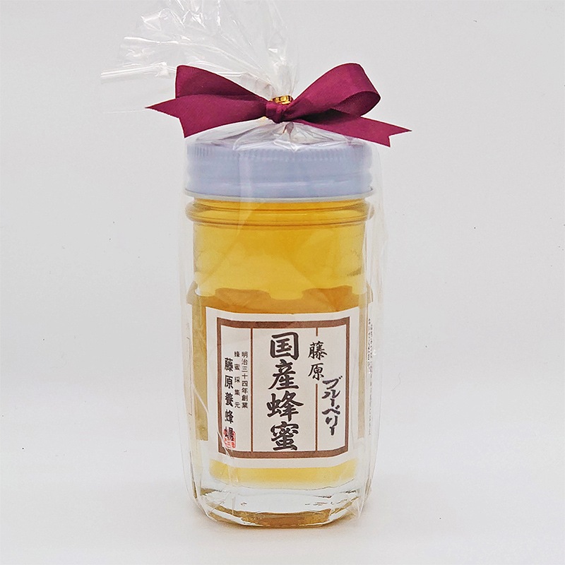 ƣ����˪̪�ʹ񻺡� �֥롼�٥꡼ ���饹�� 80g